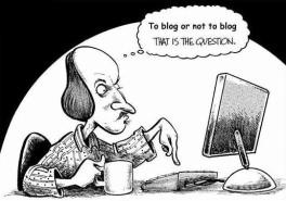 to-blog-or-not-to-blog-that-is-the-q-010613